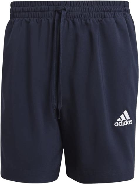 adidas Men's M Sl Chelsea Shorts : Amazon.co.uk: Fashion